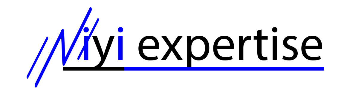 Niyi Expertise